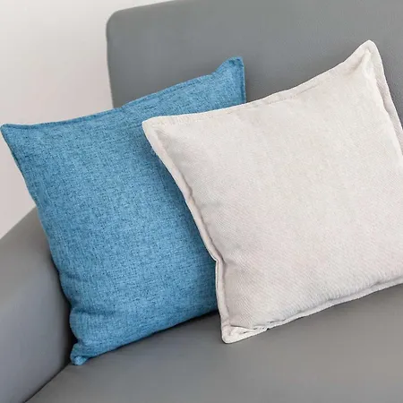 Apartment Strandidyll Pier25 N1 *